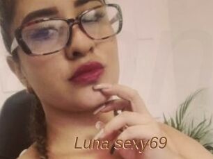 Luna_sexy69