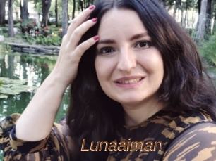 Lunaaiman