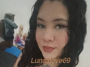 Lunaalove69