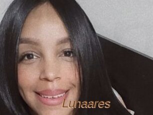 Lunaares