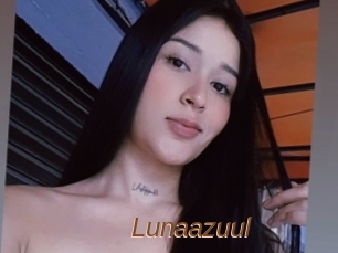 Lunaazuul