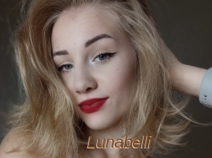 Lunabelli