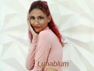 Lunablum
