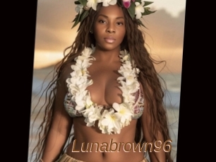 Lunabrown96