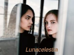 Lunacelestia