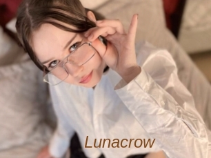 Lunacrow