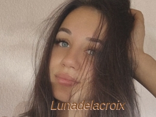 Lunadelacroix