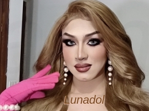 Lunadol