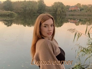 Lunadreamer