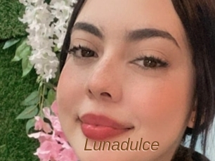 Lunadulce