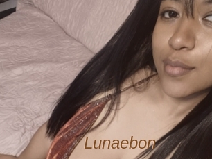 Lunaebon