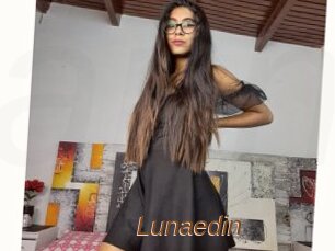 Lunaedin