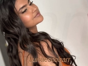 Lunaescobarr