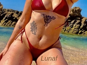 Lunaf