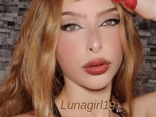 Lunagirl19
