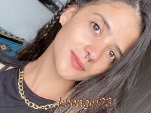 Lunagirl23