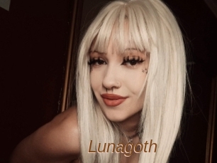 Lunagoth