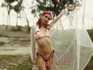 Lunajacobs