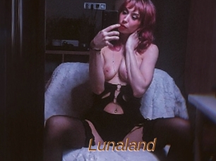 Lunaland