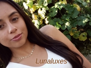 Lunaluxes