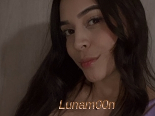 Lunam00n