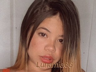 Lunamia66