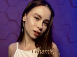 Lunamils