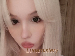 Lunamistery