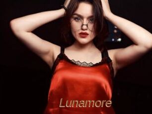Lunamore