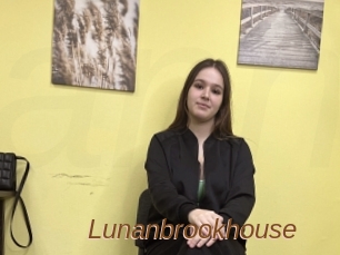 Lunanbrookhouse