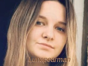 Lunapearman