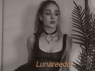 Lunareedd