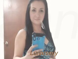 Lunarsexy