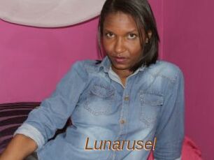Lunarusel