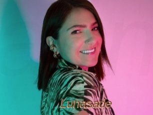 Lunasade