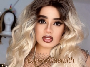 Lunasofiasmith