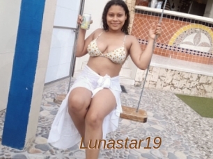lunastar19 Annuaire Sexe