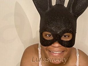 Lunasweety