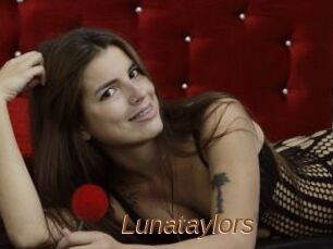 Lunataylors