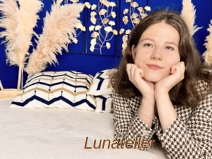 Lunateller