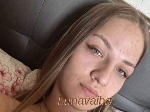 Lunavaibe