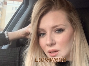 Lunaweda