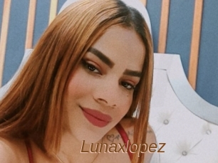 Lunaxlopez
