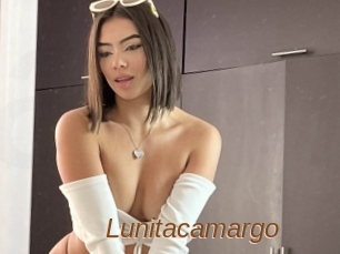 Lunitacamargo