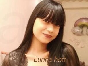 Lunna_hott