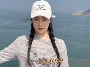 Lunrose