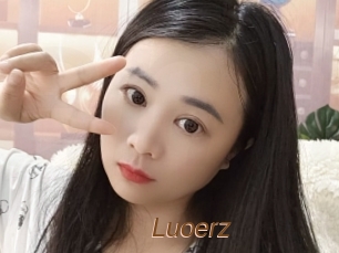 Luoerz
