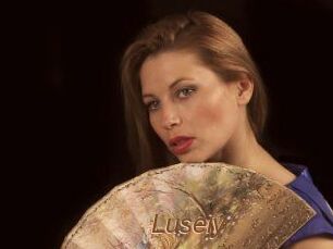 Luseiy