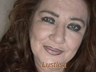 Lustlisa