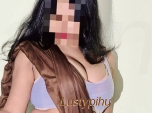 Lustypihu